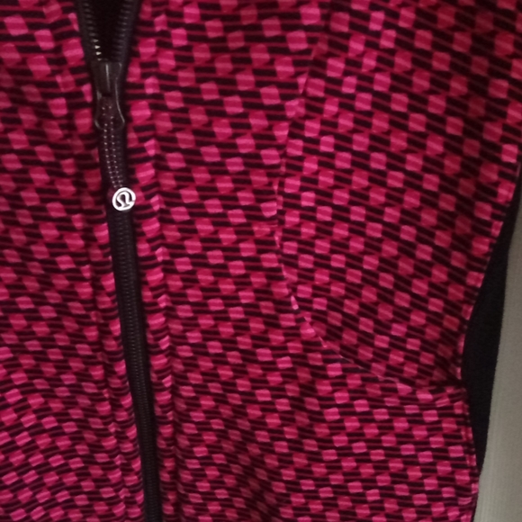 Lululemon Athletica Scuba Hoodie - Picture 7 of 9